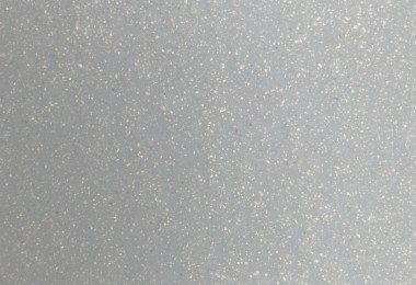 Carbon negative floors close up